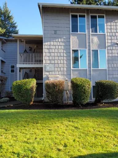 Main picture of Habitat Condominiums