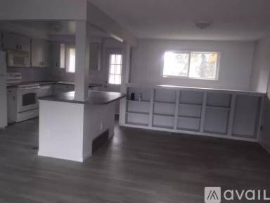 Main picture of 222 Gregory Dr