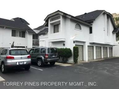 Main picture of 544 Via de la Valle