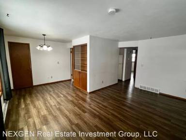 Main picture of 2709 Hillwood Ct