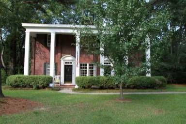 Main picture of 1076 Avondale St