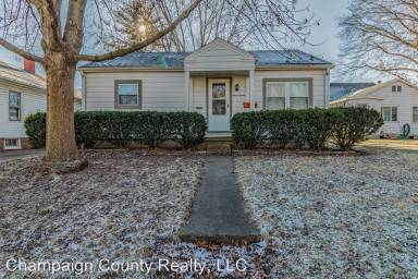 Main picture of 715 W Vine St