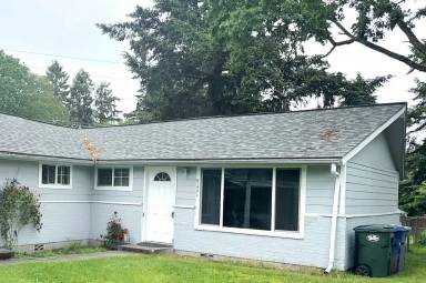 Main picture of 9221 N Lake Dr SW