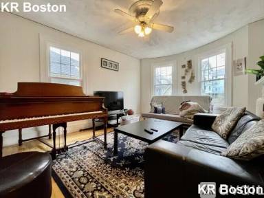 Main picture of 33 Imrie Rd