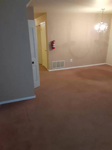 Main picture of 1706 Huntingdon Mews