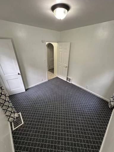 Main picture of 1226 Lincoln St