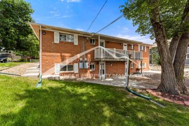 Main picture of 11928 W Independence Ave
