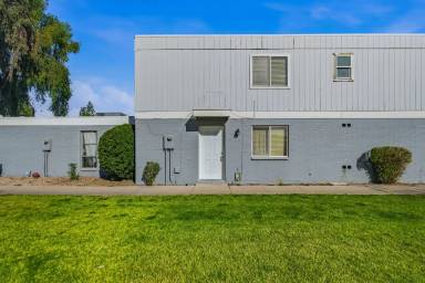 Main picture of 6627 N 27th Ave