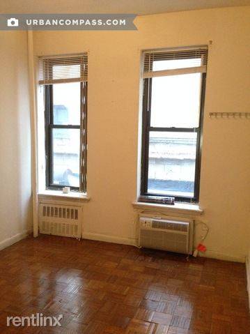 Main picture of 1670 York Ave
