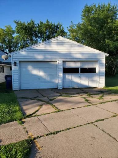Main picture of 1132 Margie St