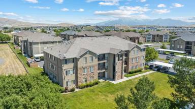 Main picture of 3531 Rock Creek Rd