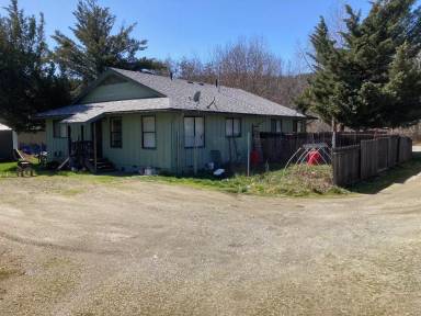 Main picture of 200 Lower Mill Street