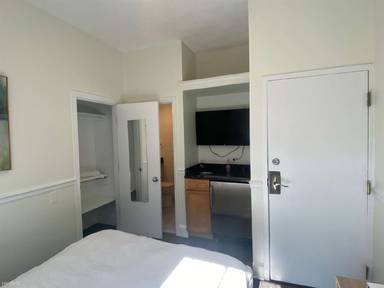 Main picture of 44 Concord Sq