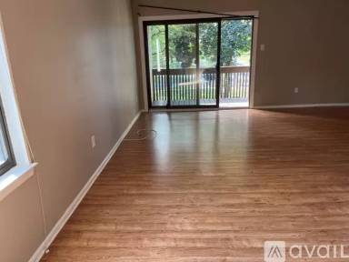 Main picture of 1-1 Aspen Way