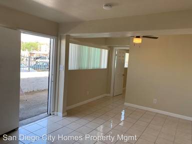 Main picture of 7614 Pacific Ave