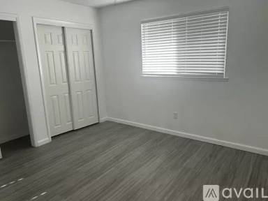 Main picture of 1826 E Vassar Dr