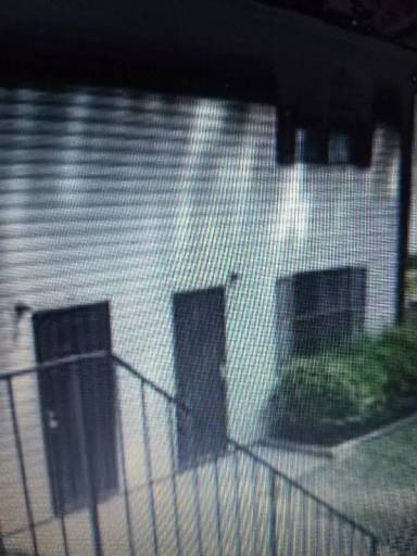 Main picture of 5142 Highpoint Rd