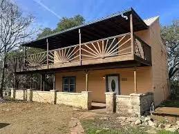 Main picture of 230 Six Pines Rd