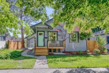 Main picture of 2517 W Ellis Ave