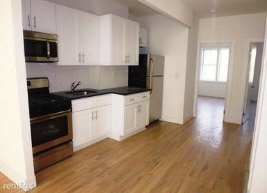 Main picture of 19 Pilling St