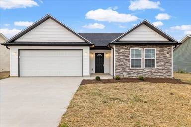 Main picture of 128 Michelle Ann Ct