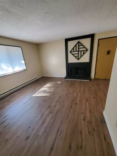 Main picture of 4529 McChord Dr SW