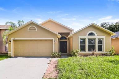 Main picture of 6922 Waterbrook Ct