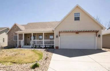 Main picture of 817 Nicole Rd