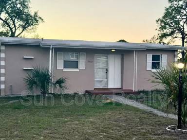 Main picture of 1233 Newhope Rd
