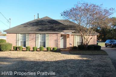 Main picture of 6610 Larkspur Ct