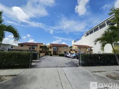 Main picture of 1235 NW 6th St