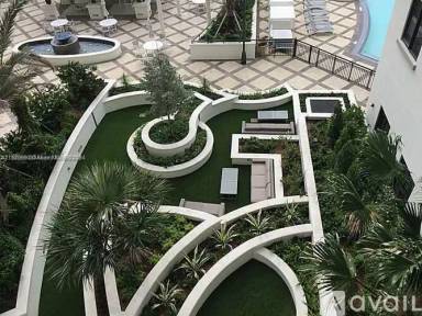Main picture of Nine At Mary Brickell Village