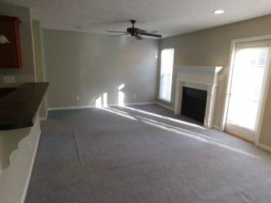 Main picture of 20-84 Pine Meadow Cir