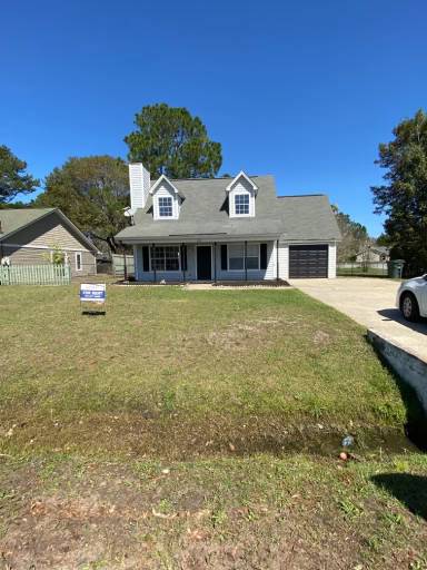 Main picture of 636 Honey Ridge Ln