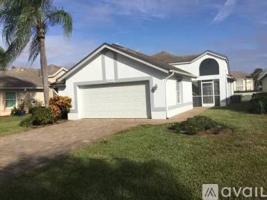 Main picture of 20972 Country Barn Dr