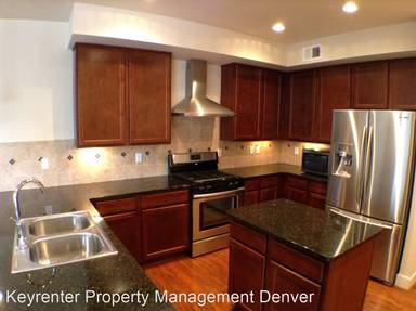 Main picture of 1488 Madison St