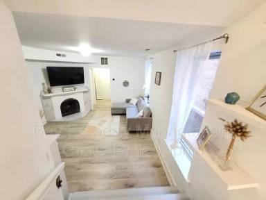 Main picture of 609 N 17th St