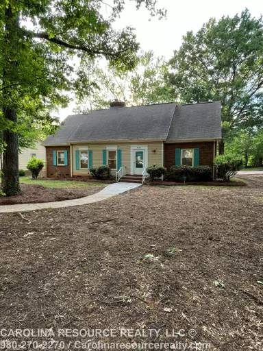 Main picture of 4535 Dawnwood Dr