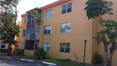 Main picture of 4344 NW 9th Ave