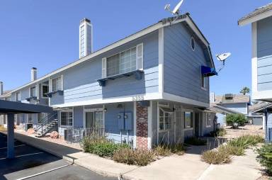 Main picture of 5355 Rod Ct