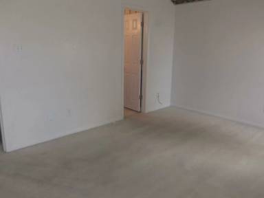 Main picture of 4201 Windwood Dr