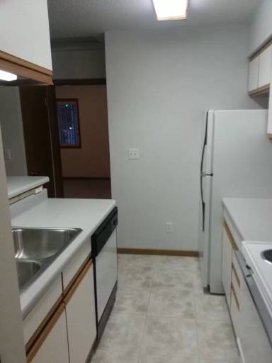 Main picture of 528 N Dubuque St