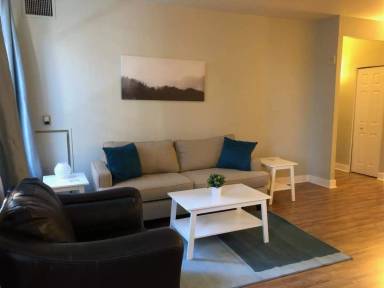 Main picture of Midland Lofts