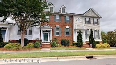 Main picture of 15244 Kessler Dr