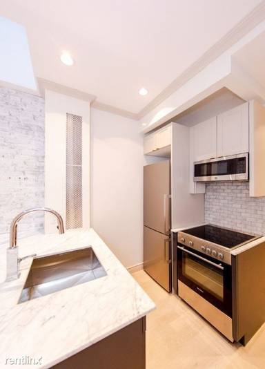 Main picture of 1566 2nd Ave