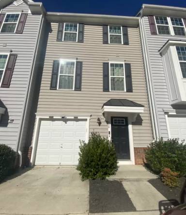 Main picture of 408 Rolling Valley Dr