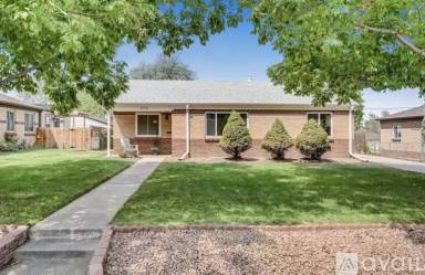 Main picture of 2275 W Gill Pl