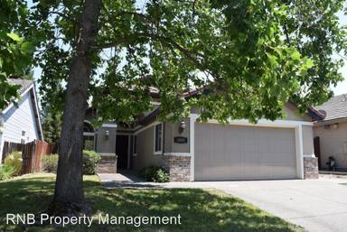 Main picture of 2532 Julliard Cir