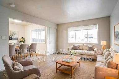 Main picture of Willow Lake Apartments