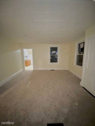 Main picture of 18 S 11th St